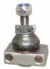 SMART 0014224V002 Ball Joint